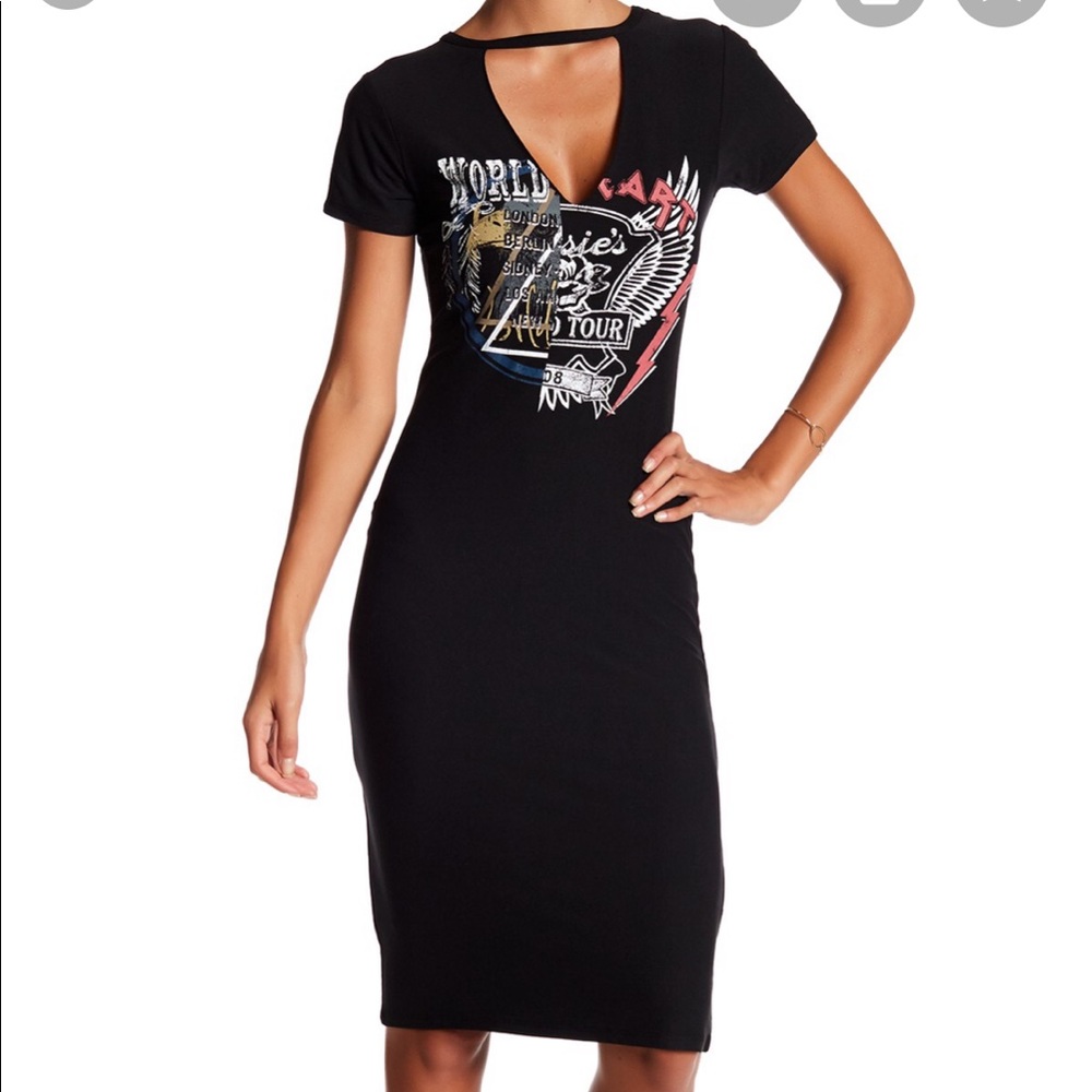 Looking for this dress!!!